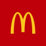 麦当劳官方手机订餐v5.9.4.0