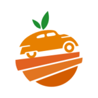 橘子新车app最新版v1.3.05