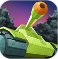 坦克时代世界之战安卓版(坦克射击手游) v1.4.5 最新版