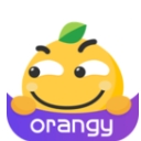 Orangy语音安卓版(语音交流软件) v4.18 手机版
