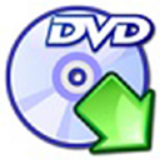 iLike Free DVD Ripper32位