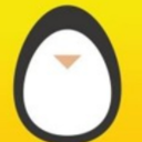企鹅搜券app(企鹅优惠券) v1.3 安卓手机版