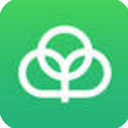 百度教育app(汇集众多名师的教育平台) v1.4 安卓版