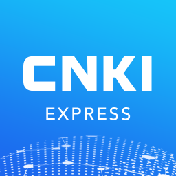 cnki全球学术快报appv3.4.3