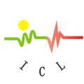 ICL地震预警appv8.3.2