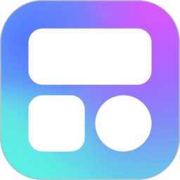 colorful widget IOSappv1.5.0 最新版