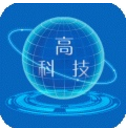 高科技交易平台(数码交易) v1.1.4 安卓手机版