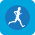 创意跑步安卓版(运动健身) v4.3.1 手机版