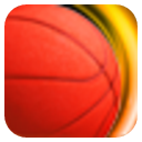 3D篮球安卓版(投篮游戏) v7.82 手机版