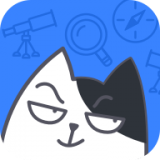 坏坏猫搜索手机版(小说听书) v1.6.2 安卓版