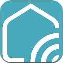 慧佳智能安卓版(酒店智能服务app) v0.9.3 手机版