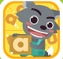 学拼音儿童游戏安卓版(儿童拼音游戏) v1.3.27 手机免费版
