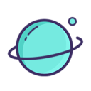 比特星球最新版(新闻资讯) v1.4.3 安卓版