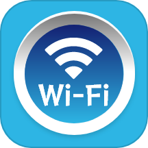 wifi萬能鎖匙管家app