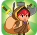 骑士侍从手机版(像素风休闲游戏) v2.15 免费版