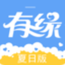 有缘网夏日版app(婚恋服务平台) v6.4.8 安卓版