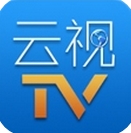 云视TV安卓版(手机电视直播软件) v1.6.6 官方android版