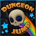 骷髅跳跃安卓版(dungeon jump) v1.3.4 免费版