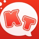 KidsTalk安卓版(少儿英语学习app) v3.2 手机版