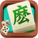 么么哒棋牌手机最新版(真人交友功能) v1.1 安卓版