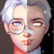 live portrait maker男生版v1.3