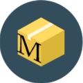 M工具箱安卓版(功能最多的手机工具箱软件) v1.7.9 清爽最新版