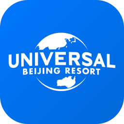 北京环球度假区v1.0 安卓最新版