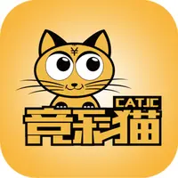 竞彩猫v1.8.4