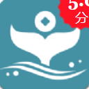 鲸鱼期货app手机版(手机记录软件) v1.3 安卓版