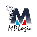 MDlogic美达罗捷打印机app2.3.39