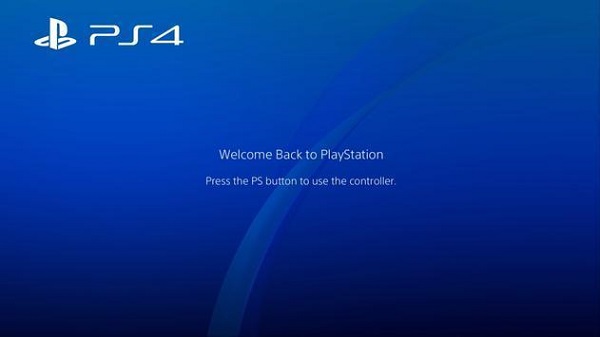 ps4simulator最新版1.2.1.2