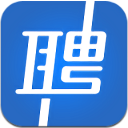 东升打工网安卓版(打工服务app) v1.2.0 手机版