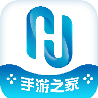 幻境星娱app  2.4