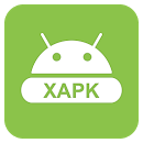 XAPK Installer 手机版(XAPK安装器)v4.3