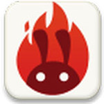 安兔兔评测免费版(系统工具) v8.3.1 安卓版
