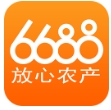6688商城免费版(手机购物app) v1.3.4 安卓最新版