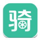 骑乐宝app安卓版(电动车安全管家) v1.2.17 手机版