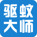 驱蚊大师v1.8.0