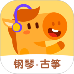 小马ai陪练  3.8.0