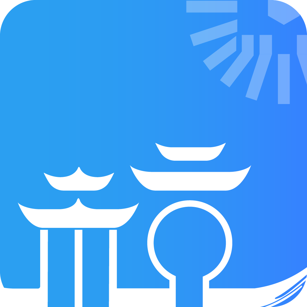 杭州城市大脑app苹果版v2.3.1
