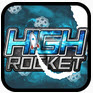 深空火箭安卓版(High Rocket) v1.4 免费版
