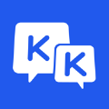 KK键盘输入法手机版2021v1.3.1