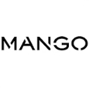 MANGO安卓版(手机购物软件) v5.4.02 最新版