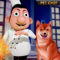 宠物烹饪模拟器v1.2 
