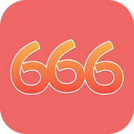 666爱玩游戏盒子v1.5