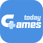 gamestoday官方版v1.0
