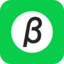 贝塔商旅手机版(旅游出行) v1.1.1 免费版