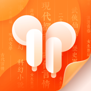 维阅小说版免费版(资讯阅读) v1.5.0 安卓版