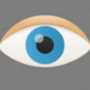 视力助手安卓版(视觉测试工具) v1.2 官方手机版