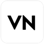 VNv1.16.0